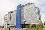 Nuevo Edificio Municipal